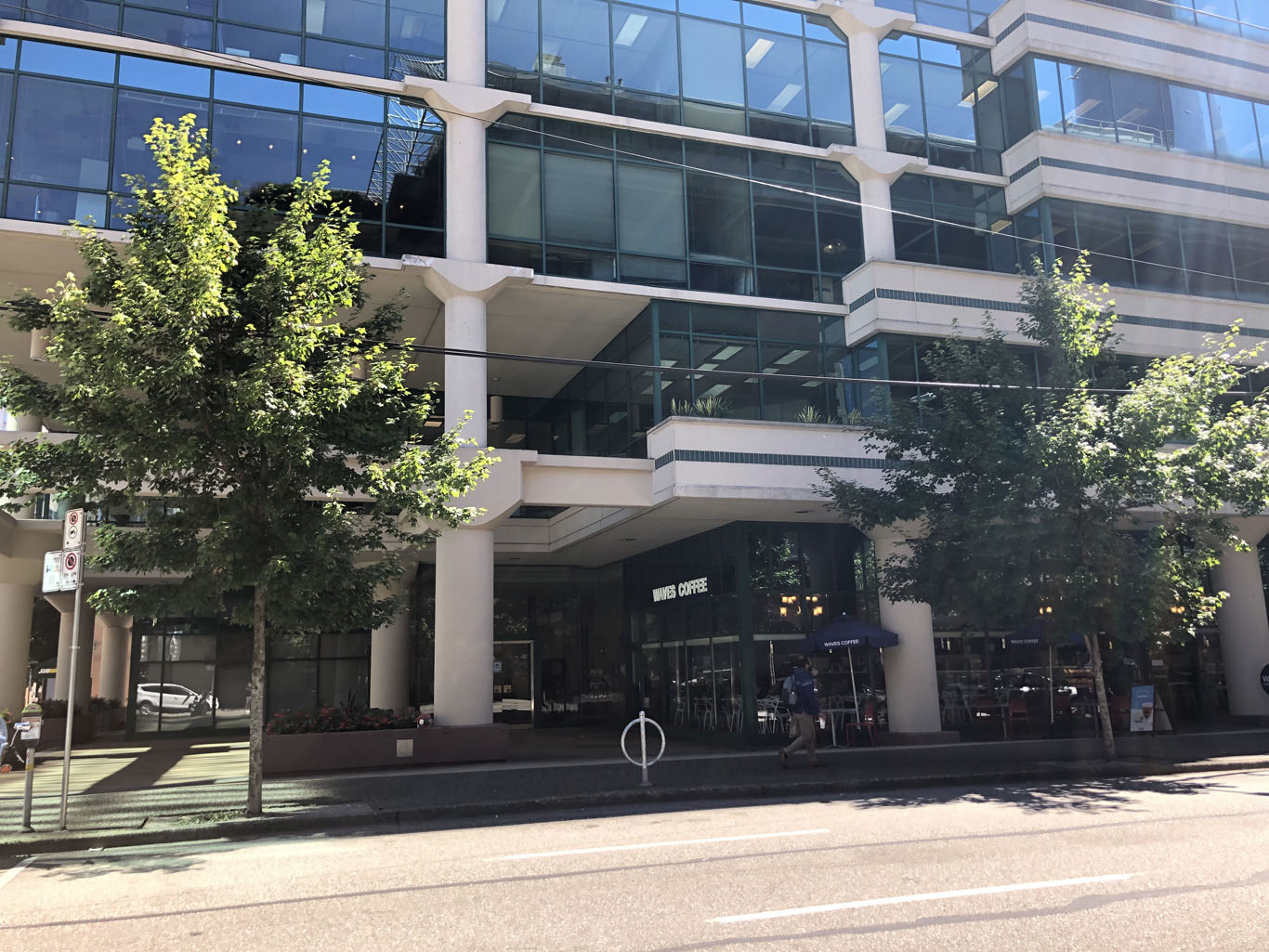 Cranky Knot Wellness Centre